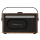 PURE Classic Aura Coffee Brown/Walnt EU/UK/AU - 1538310 - zdjęcie 2